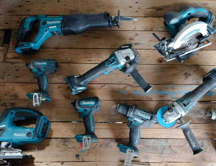 Louez l'outil dont vous avez besoin pour vos travaux.