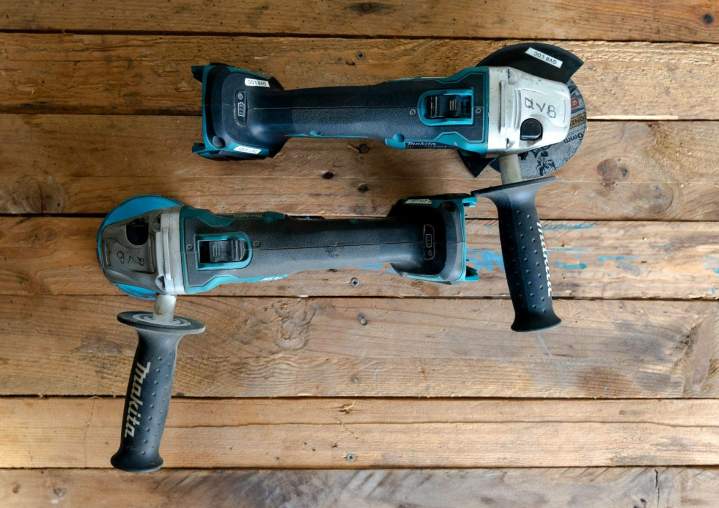 Location matériel chantier en Guadeloupe