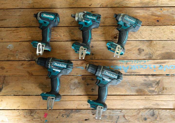 Services de location de matériel de chantier Guadeloupe