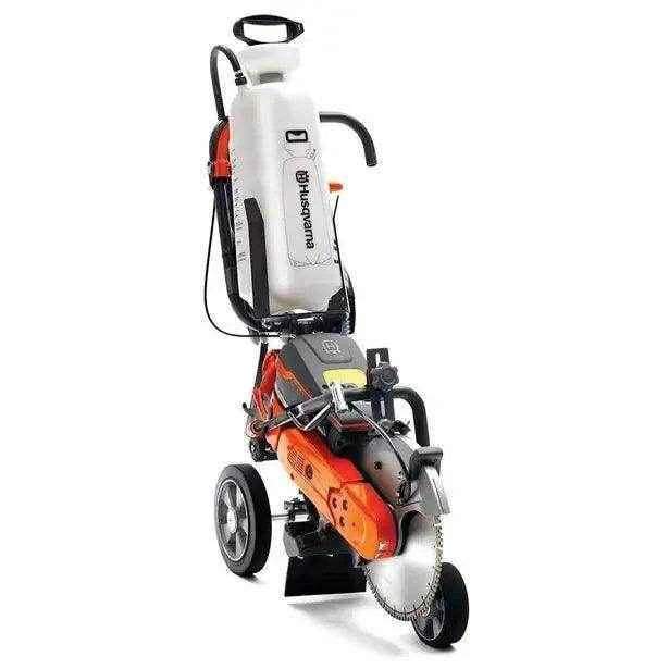 183678 husqvarna demolition saw trolley kv970 599609801 hero