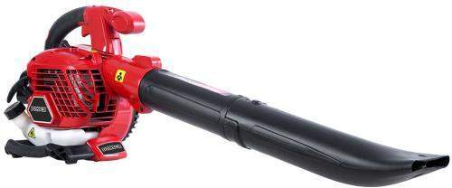 Souffleur 3 en 1 FS0001 DUNSCH FS0001