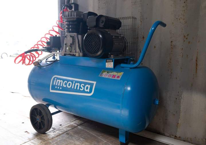 Location d'outils particulier en Guadeloupe