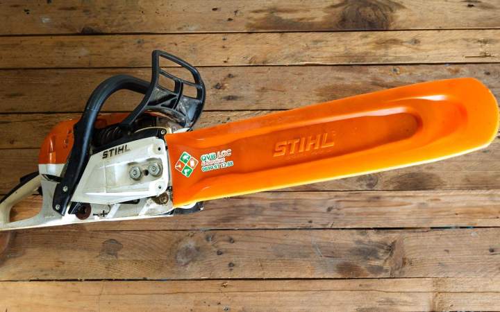 Entretenez votre jardin sans vous ruiner.